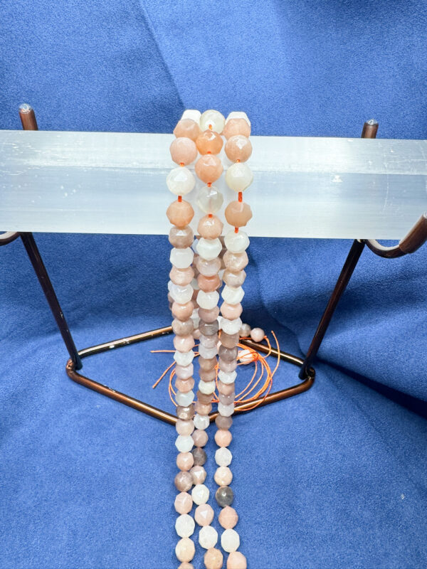 橙月光切角 8mm