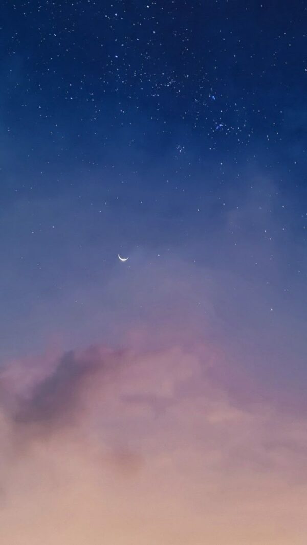 e2c7364b3b7f04b9a1d75ceaa6268464 桃花全攻略:星盤深度解析