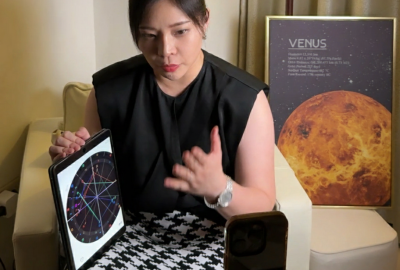 Gemini_Generated_Image_guoyv8guoyv8guoy