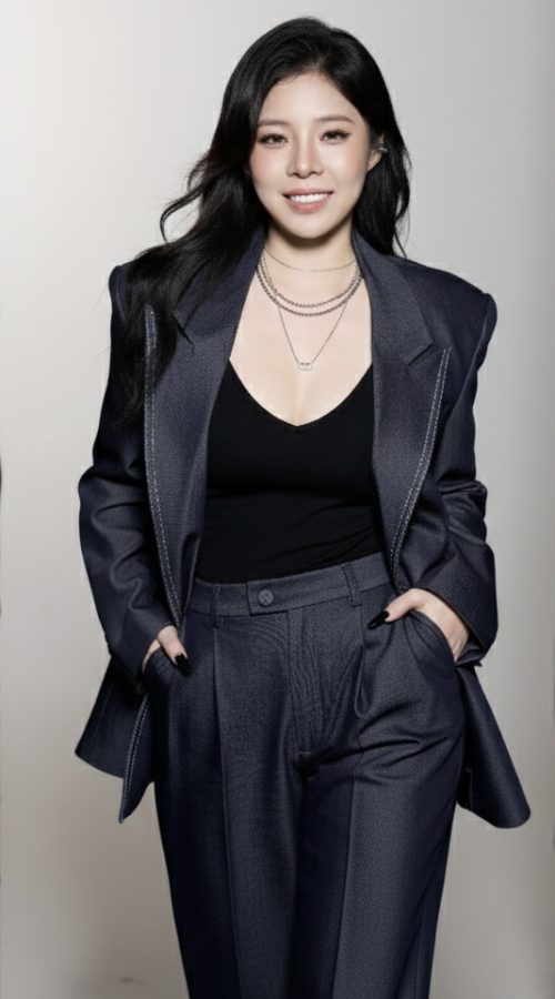 Gemini_Generated_Image_gvc20dgvc20dgvc2