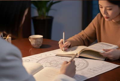 Gemini_Generated_Image_j8rpu4j8rpu4j8rp